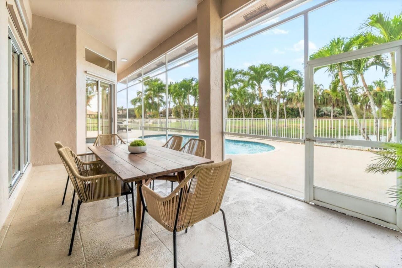 15621 Latina Place, Wellington, FL 33414 Photo