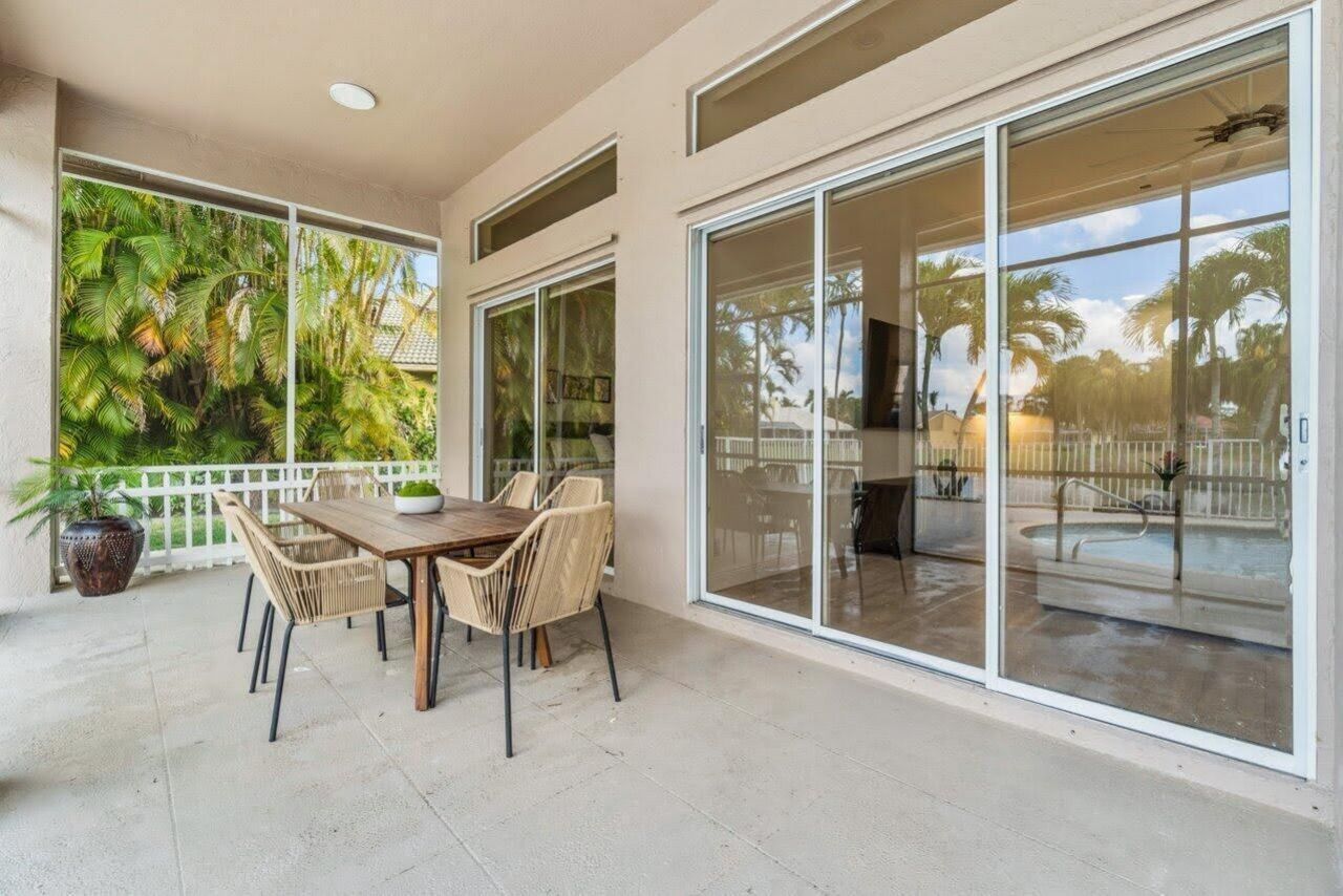 15621 Latina Place, Wellington, FL 33414 Photo