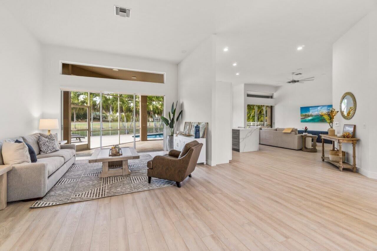 15621 Latina Place, Wellington, FL 33414 Photo