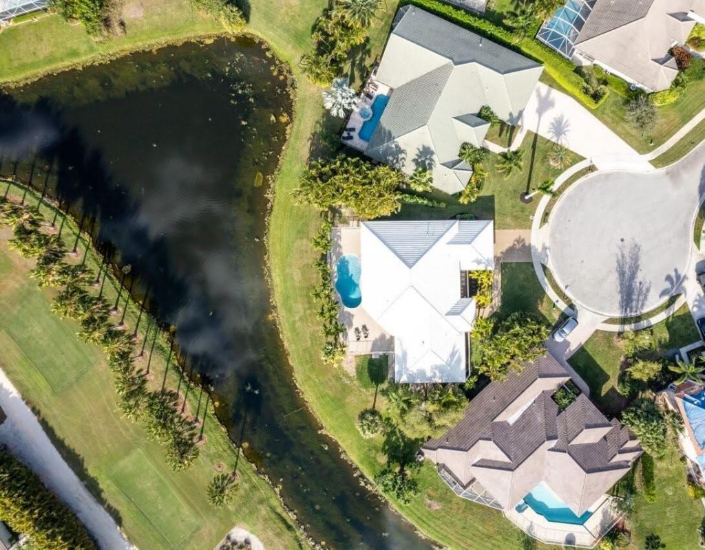 15621 Latina Place, Wellington, FL 33414 Photo