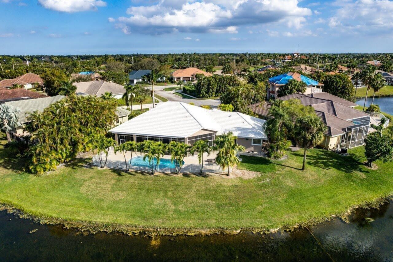 15621 Latina Place, Wellington, FL 33414 Photo