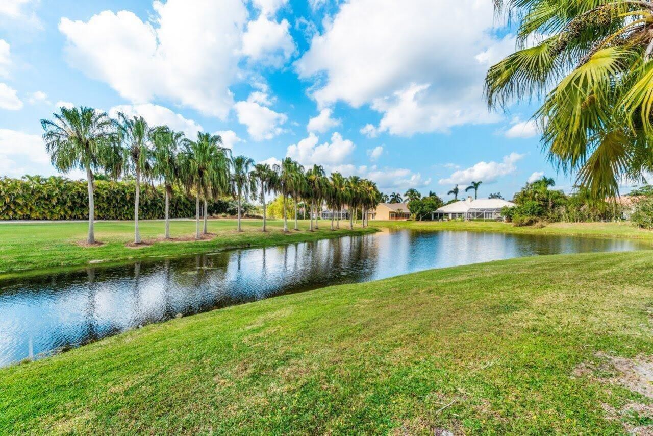 15621 Latina Place, Wellington, FL 33414 Photo