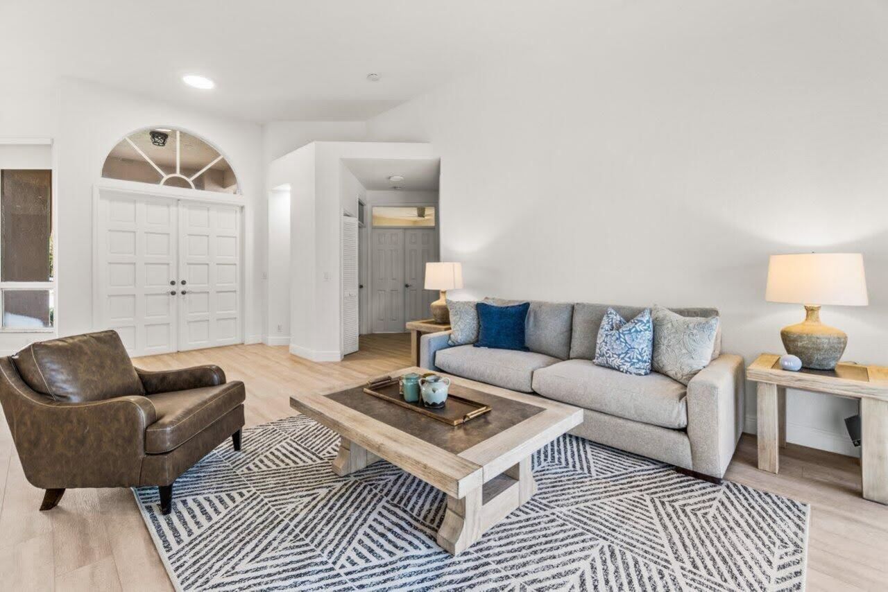 15621 Latina Place, Wellington, FL 33414 Photo