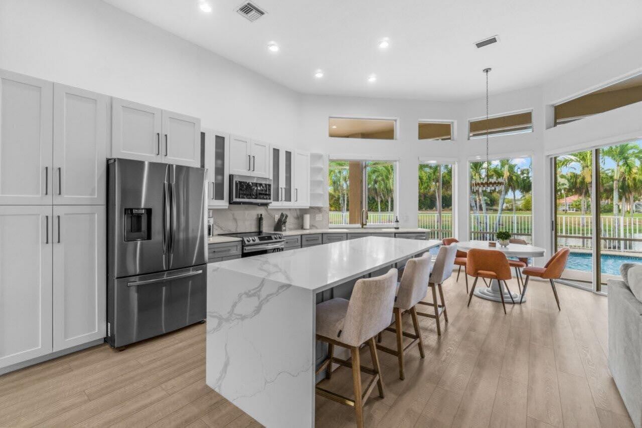 15621 Latina Place, Wellington, FL 33414 Photo