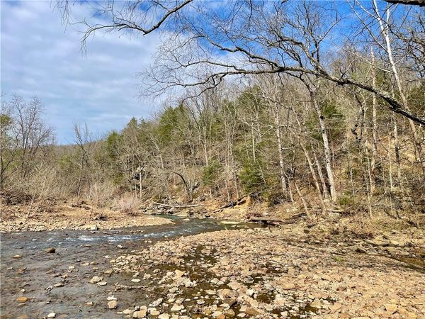 TBD Madison 5205 , Elkins, AR 72727