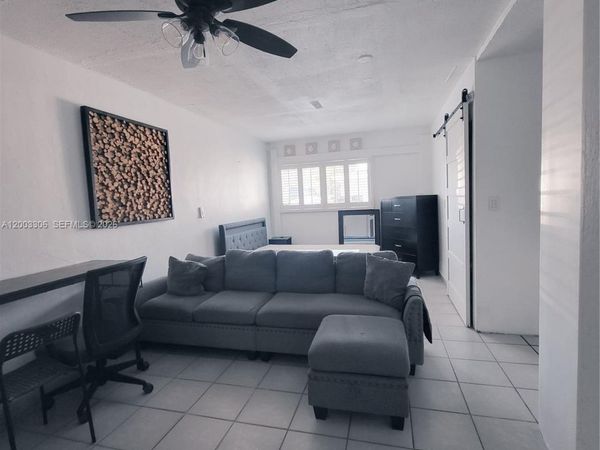 3405 W Lake Pl, Unit 1, Miramar, FL 33023