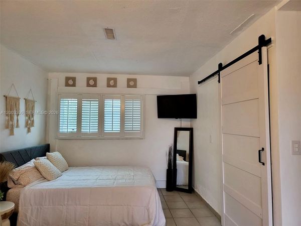 3405 W Lake Pl , Unit 1, Miramar, FL 33023