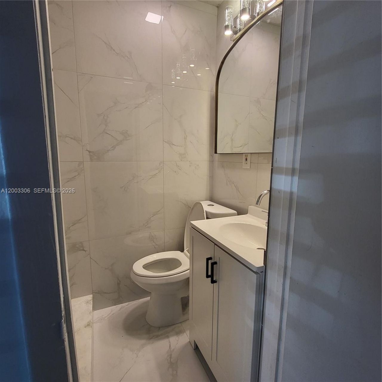 3405 W Lake Pl, Unit 1, Miramar, FL 33023 Photo