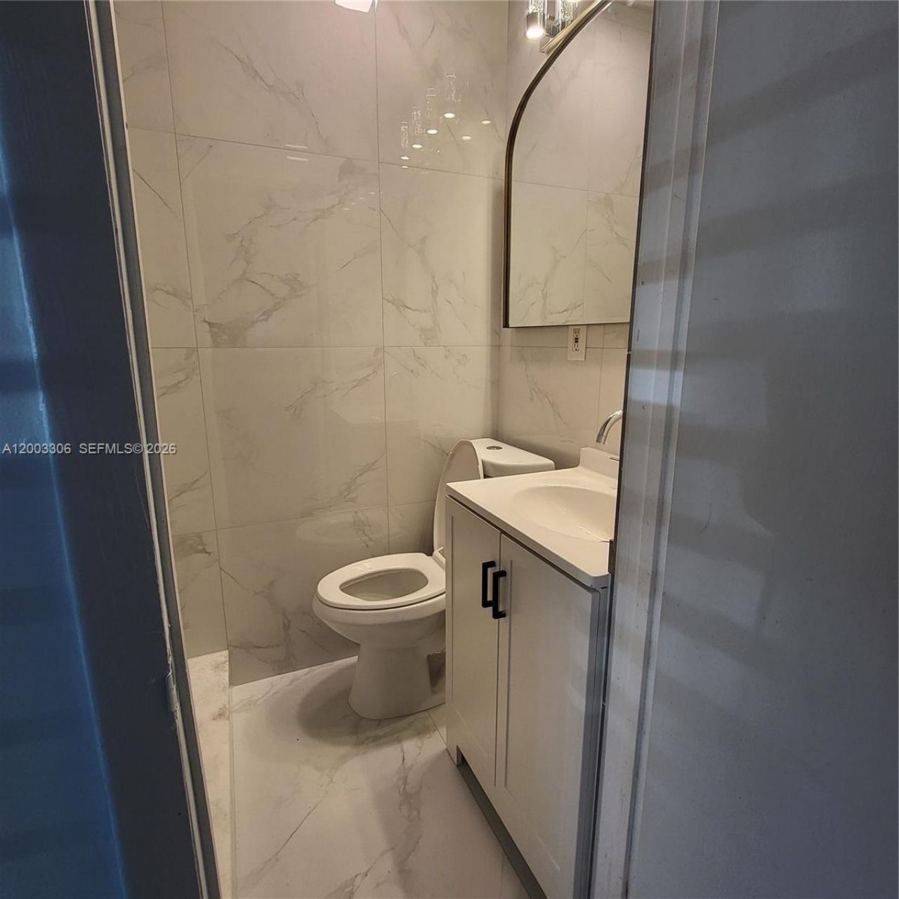 3405 W Lake Pl, Unit 1, Miramar, FL 33023 Photo