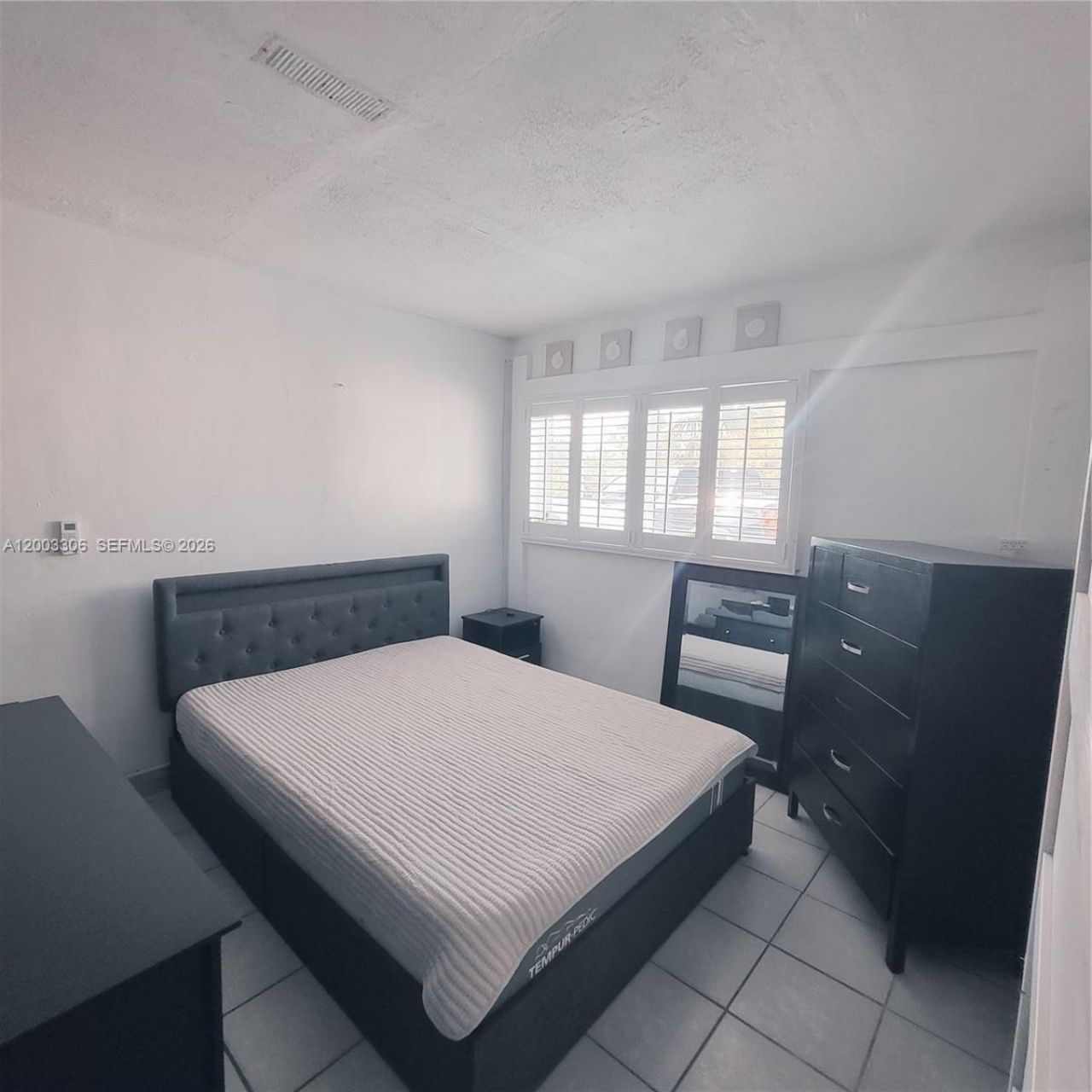 3405 W Lake Pl, Unit 1, Miramar, FL 33023 Photo