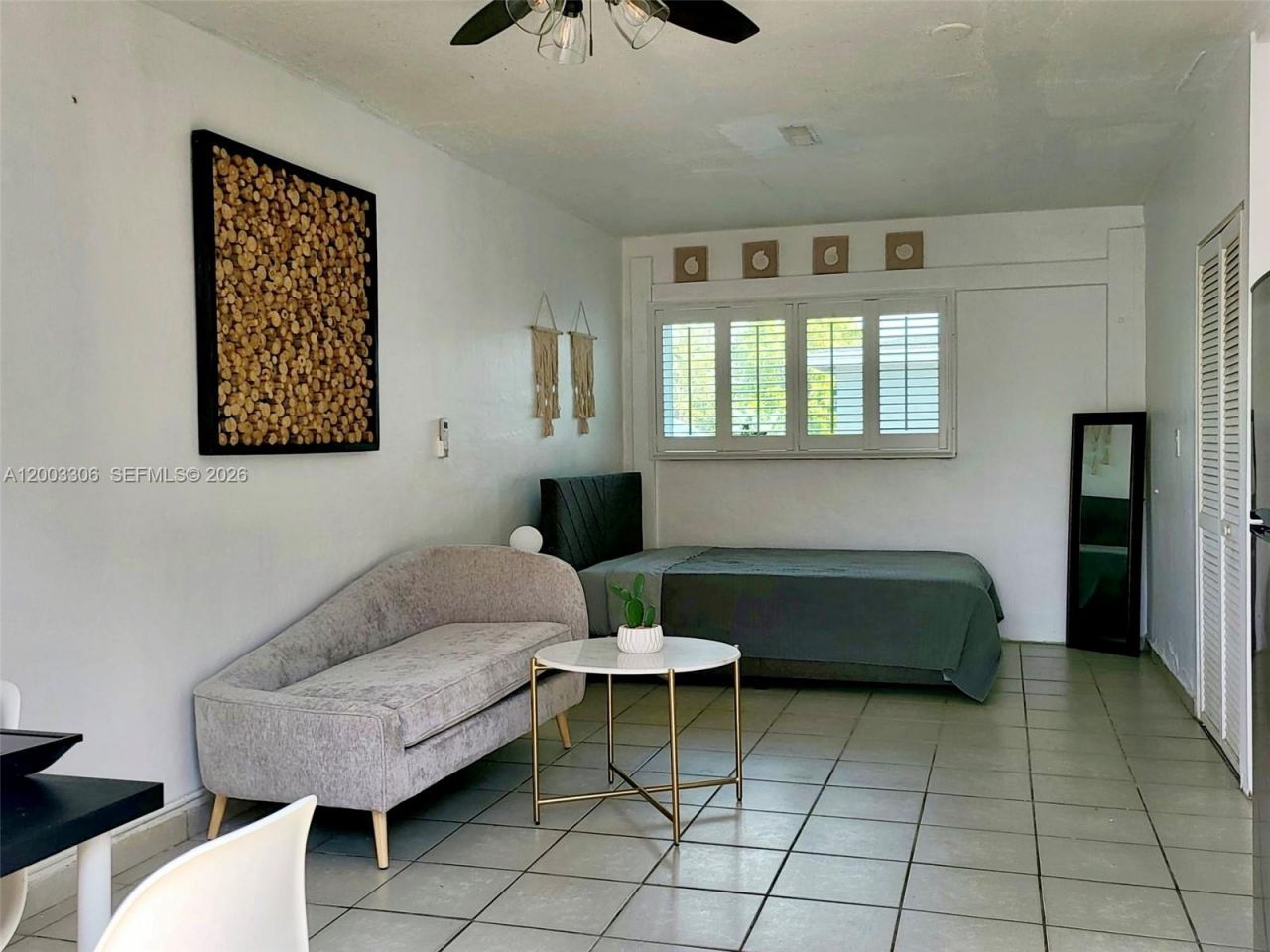 3405 W Lake Pl , Unit 1, Miramar, FL 33023 Photo