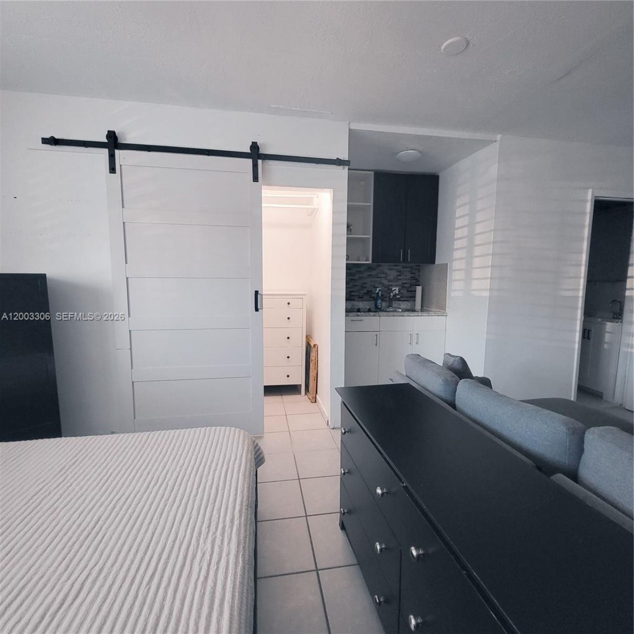 3405 W Lake Pl, Unit 1, Miramar, FL 33023 Photo