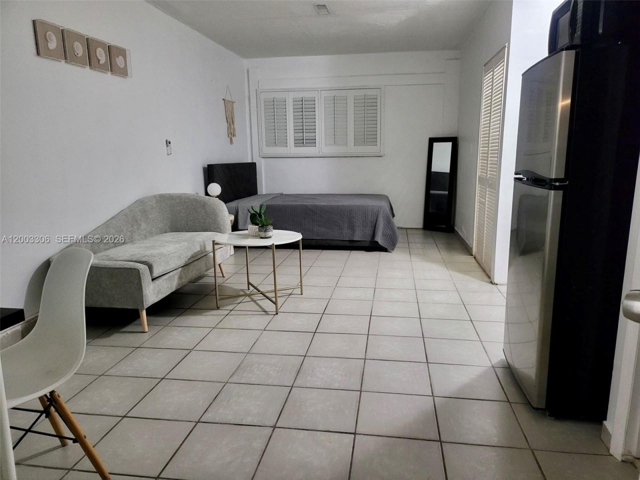 3405 W Lake Pl , Unit 1, Miramar, FL 33023 Photo