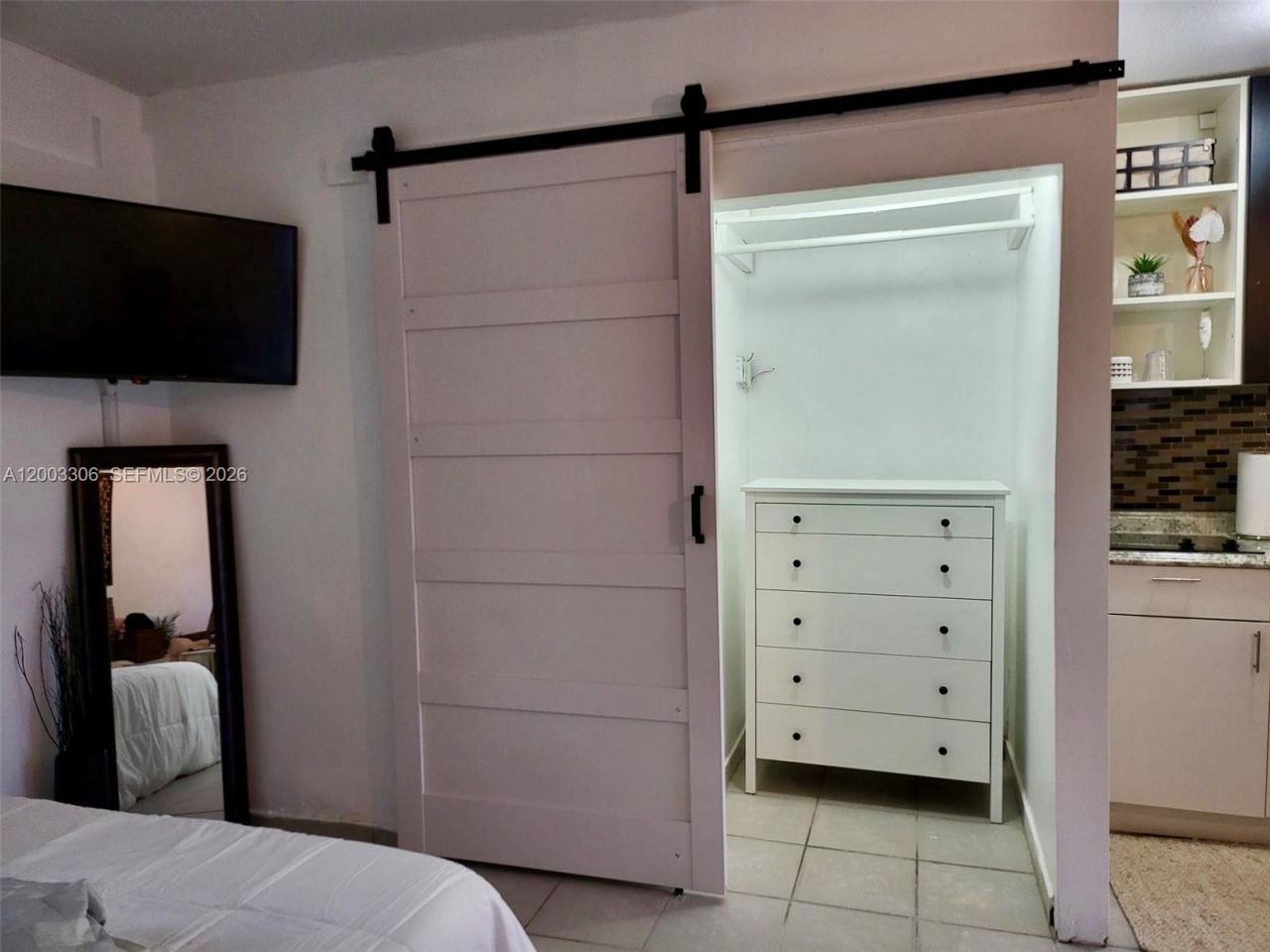 3405 W Lake Pl, Unit 1, Miramar, FL 33023 Photo