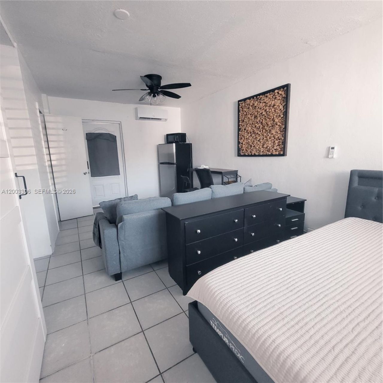 3405 W Lake Pl, Unit 1, Miramar, FL 33023 Photo