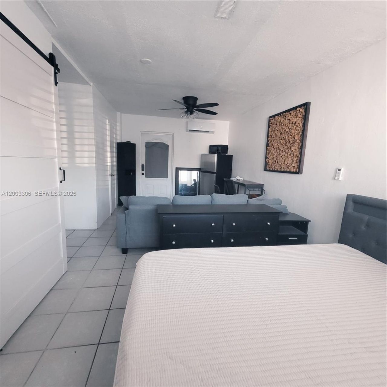 3405 W Lake Pl, Unit 1, Miramar, FL 33023 Photo