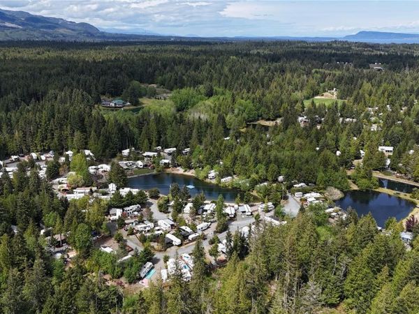 2650 Turnbull Ave , Unit G12/13, Parksville, BC V9K 2R2