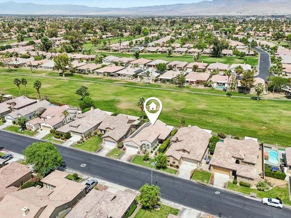 82642 Redford Way, Indio, CA 92201