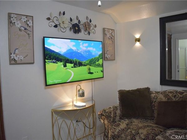 4801 Jackson, Unit C, Riverside, CA 92503