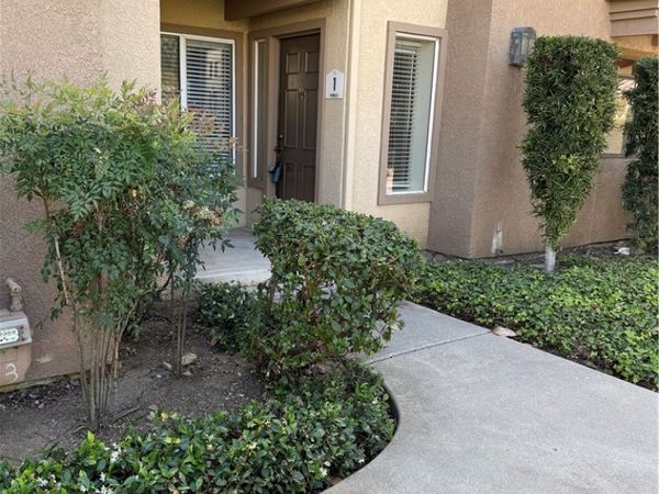 1 Pomelo, Rancho Santa Margarita, CA 92688