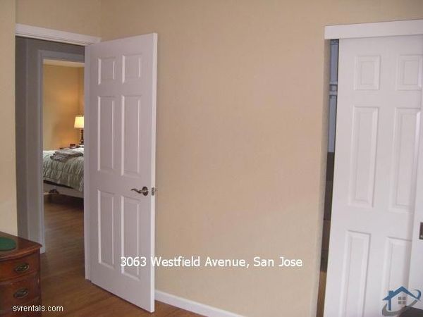 3063 Westfield Avenue, San Jose, CA 95128
