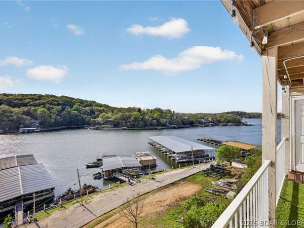 20 Wheelhouse Court , Unit 4A, Lake Ozark, MO 65049