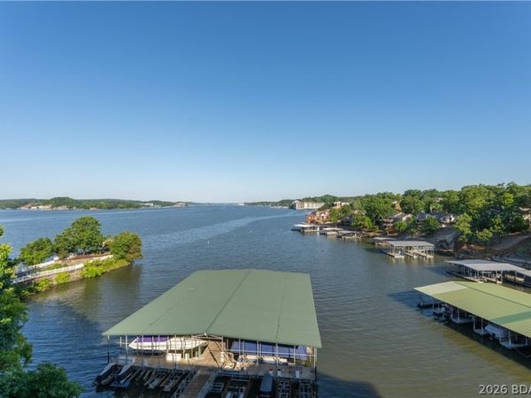 441 Northport Drive , Unit 441, Lake Ozark, MO 65049