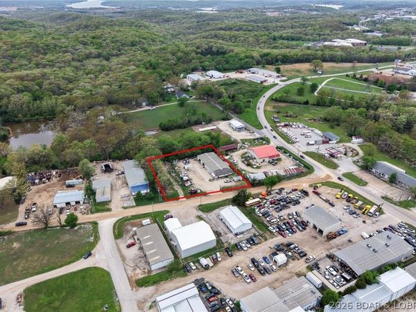 3669 Kaiser Road , Kaiser, MO 65047