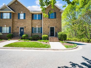 1002 Enterprise Drive, Lynchburg, VA 24502