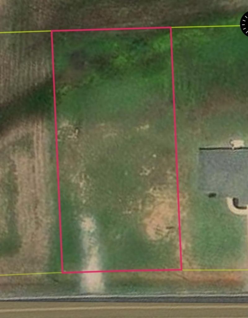 0 Co Rd 14, Florence, AL 35633 Main Photo