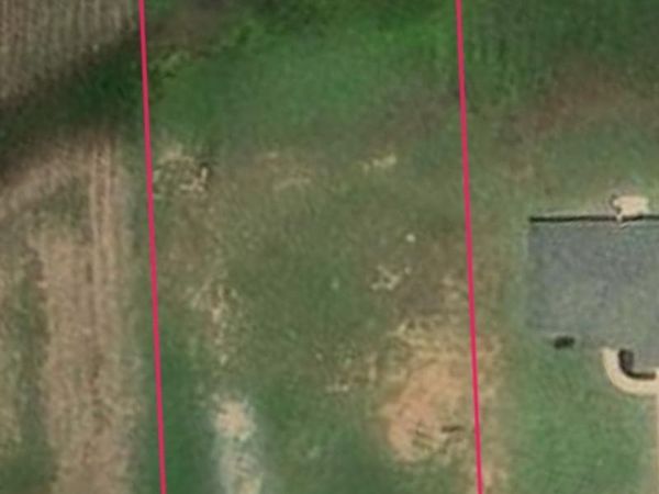 0 Co Rd 14, Florence, AL 35633