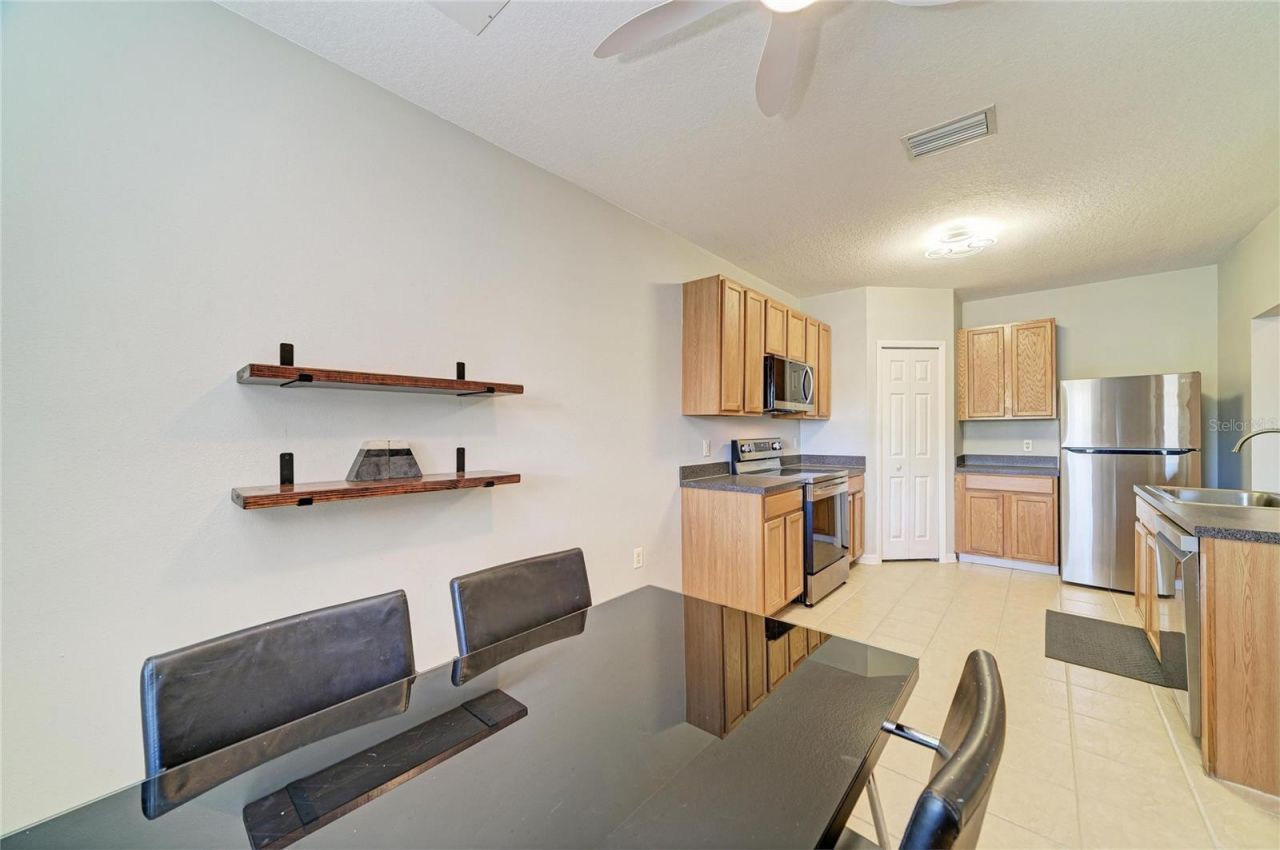 14830 Skip Jack Loop , Lakewood Ranch, FL 34202 Photo