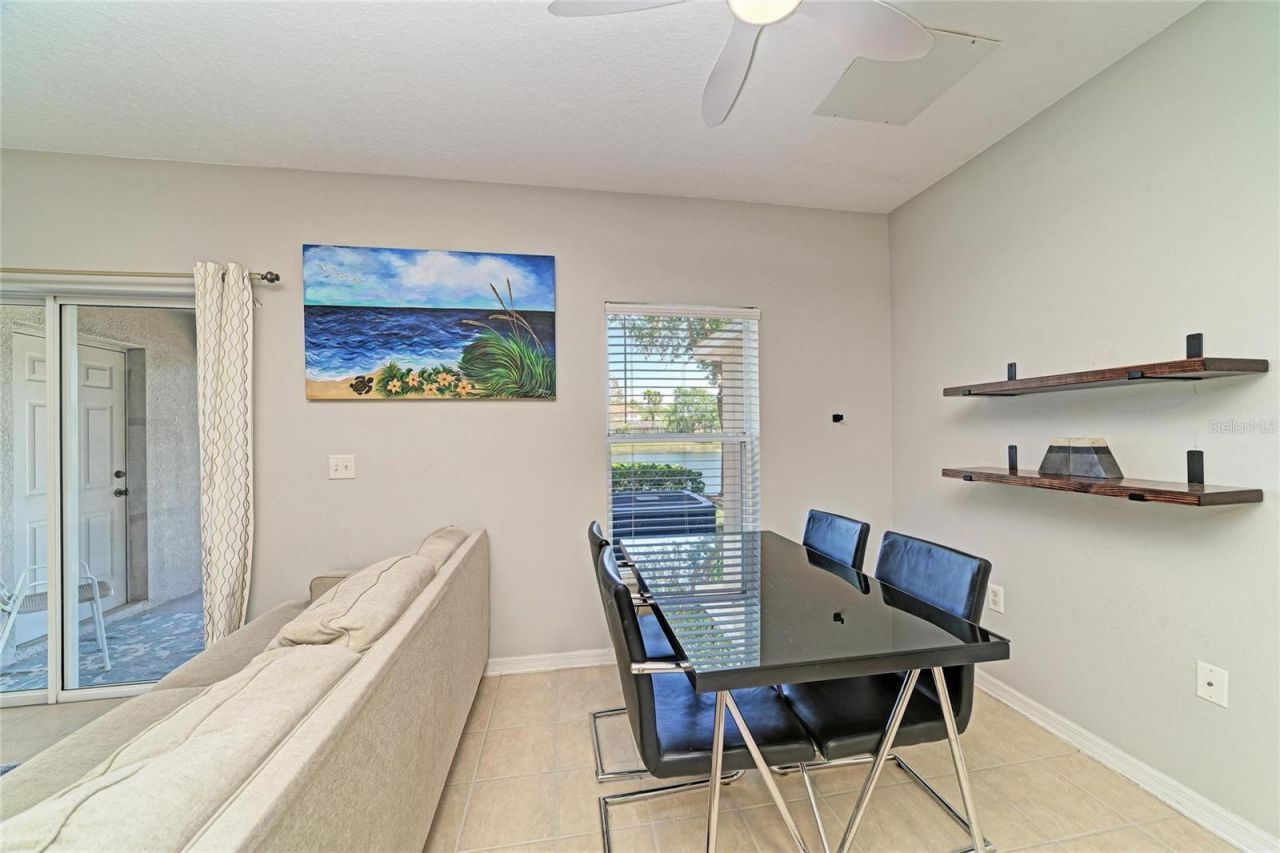 14830 Skip Jack Loop , Lakewood Ranch, FL 34202 Photo