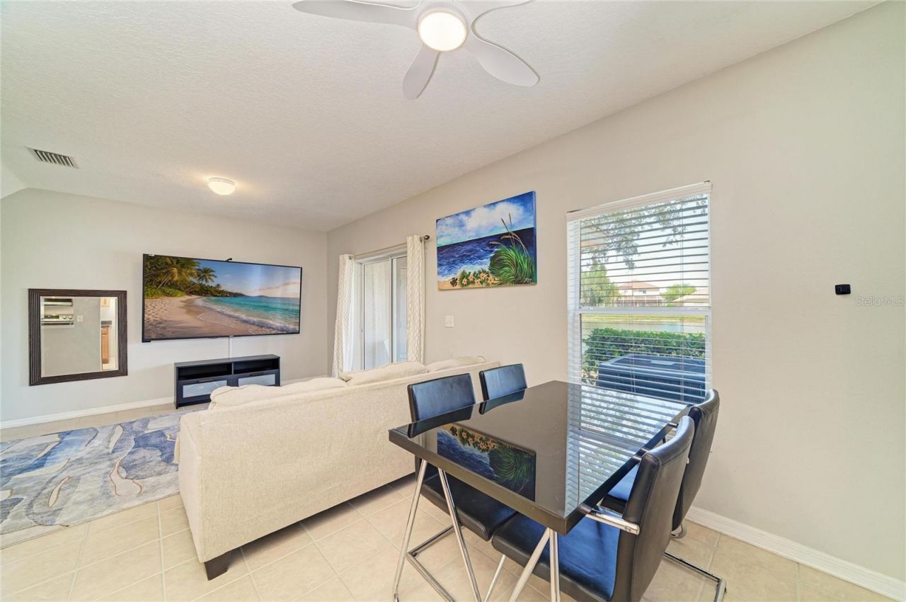 14830 Skip Jack Loop , Lakewood Ranch, FL 34202 Photo