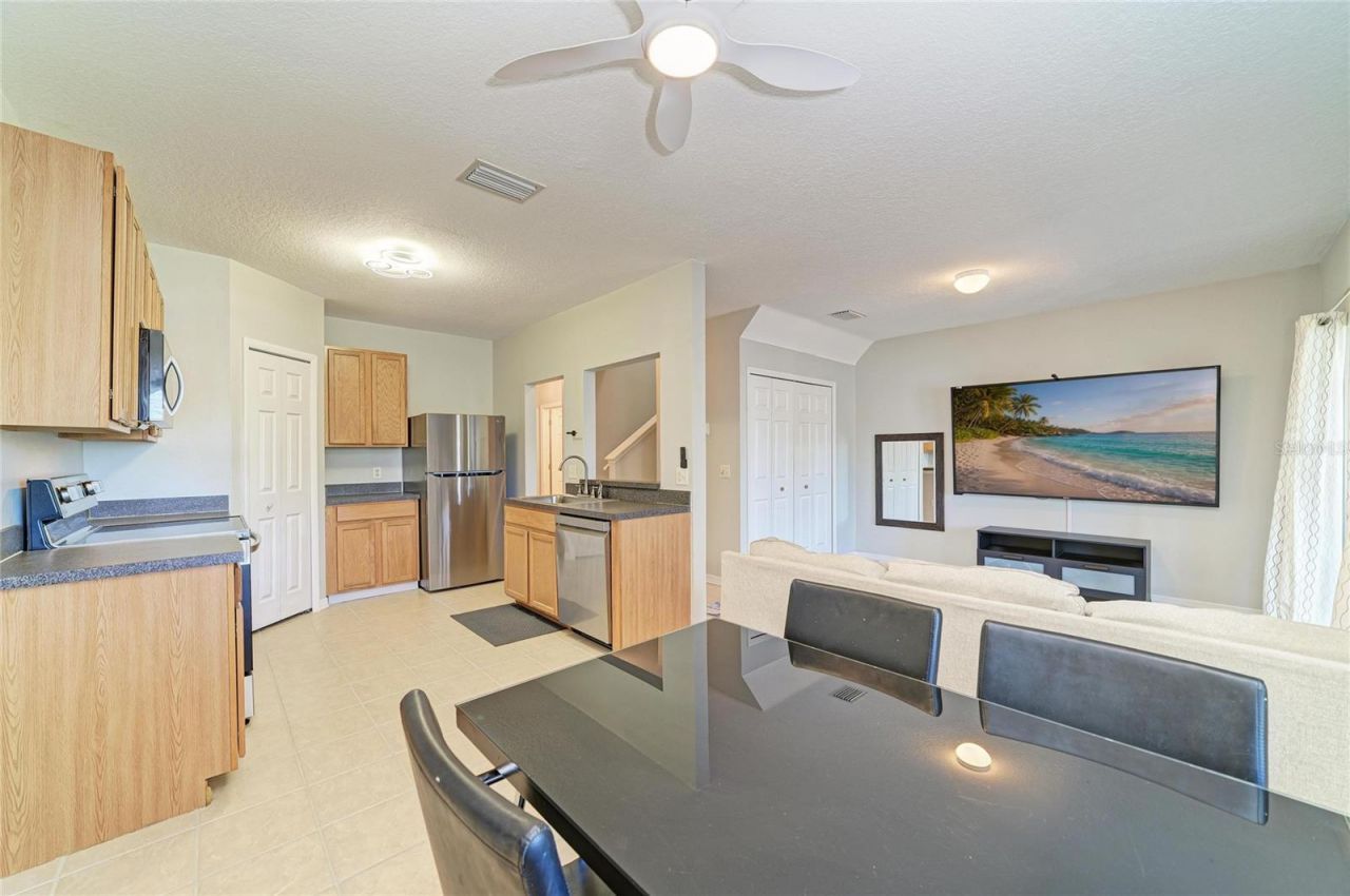 14830 Skip Jack Loop , Lakewood Ranch, FL 34202 Photo