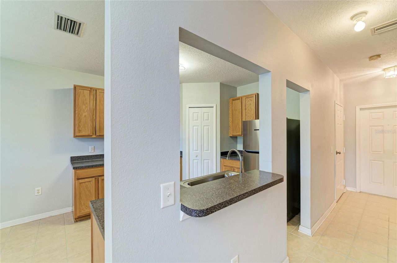 14830 Skip Jack Loop , Lakewood Ranch, FL 34202 Photo