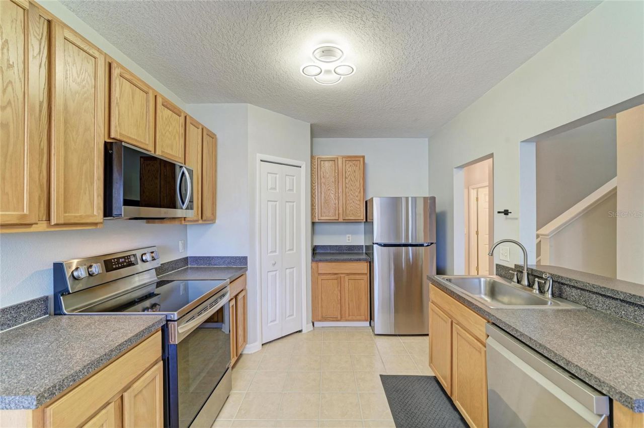 14830 Skip Jack Loop , Lakewood Ranch, FL 34202 Photo