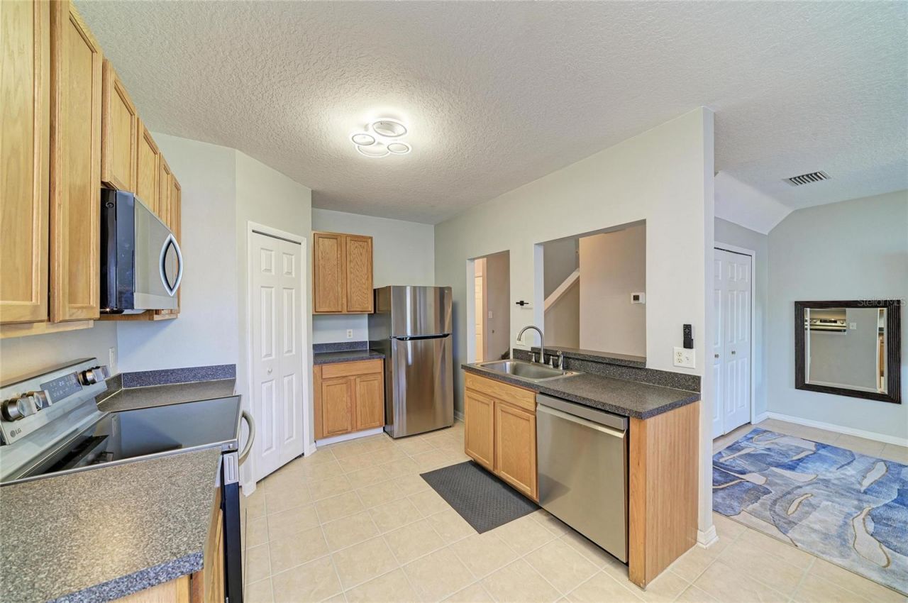 14830 Skip Jack Loop , Lakewood Ranch, FL 34202 Photo