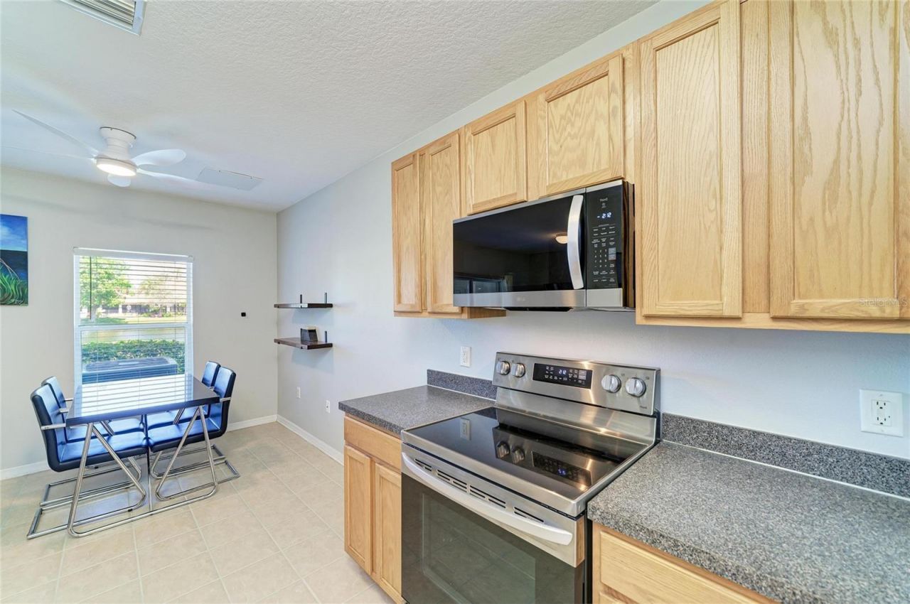 14830 Skip Jack Loop , Lakewood Ranch, FL 34202 Photo