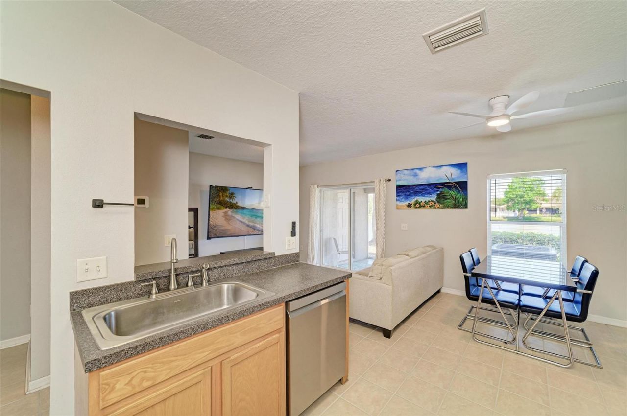 14830 Skip Jack Loop , Lakewood Ranch, FL 34202 Photo