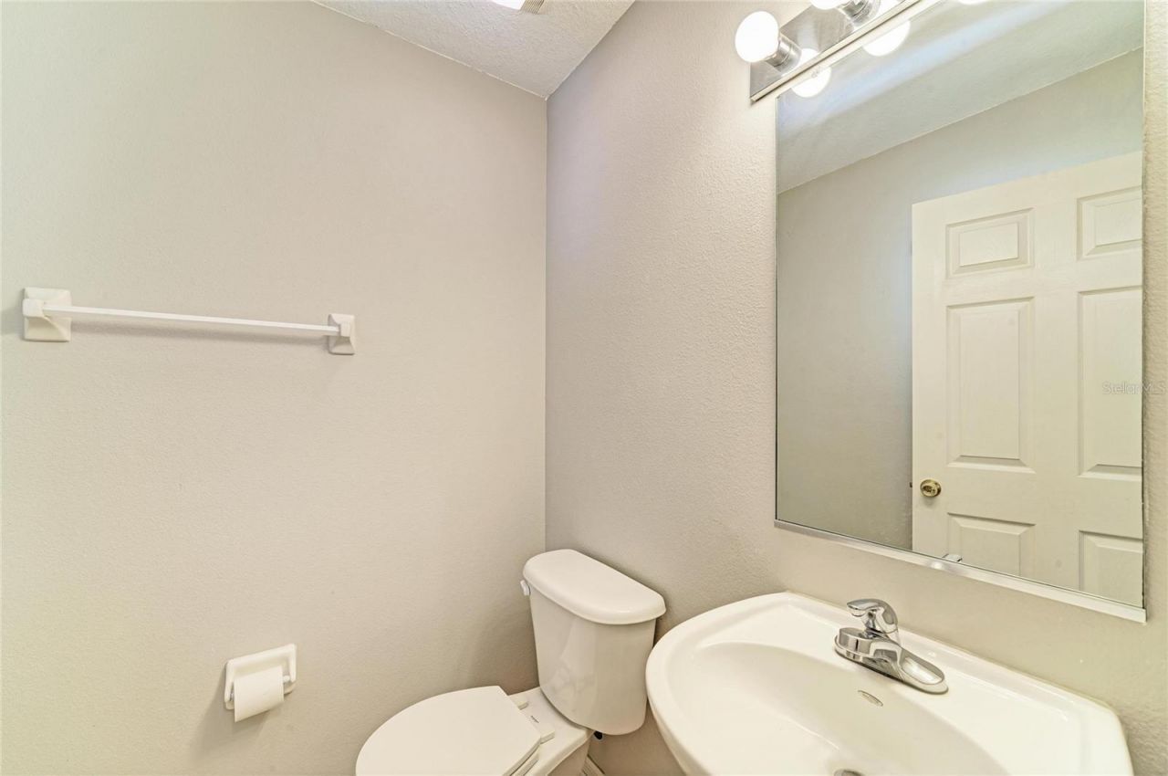 14830 Skip Jack Loop , Lakewood Ranch, FL 34202 Photo