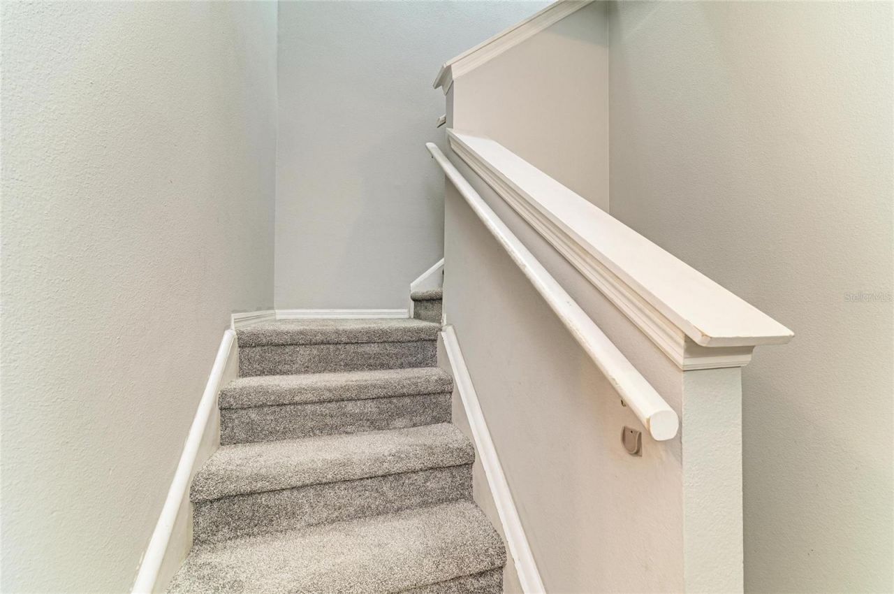 14830 Skip Jack Loop , Lakewood Ranch, FL 34202 Photo