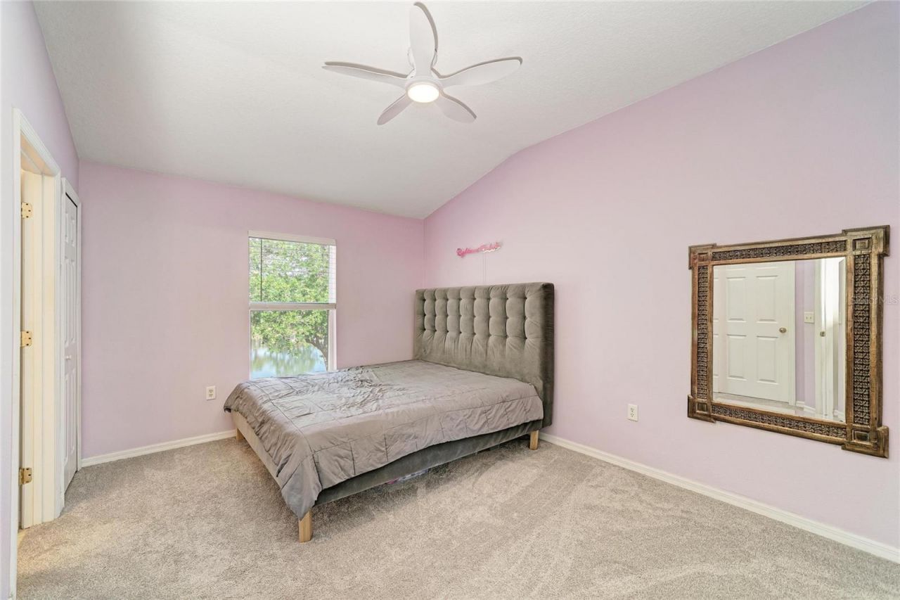 14830 Skip Jack Loop , Lakewood Ranch, FL 34202 Photo