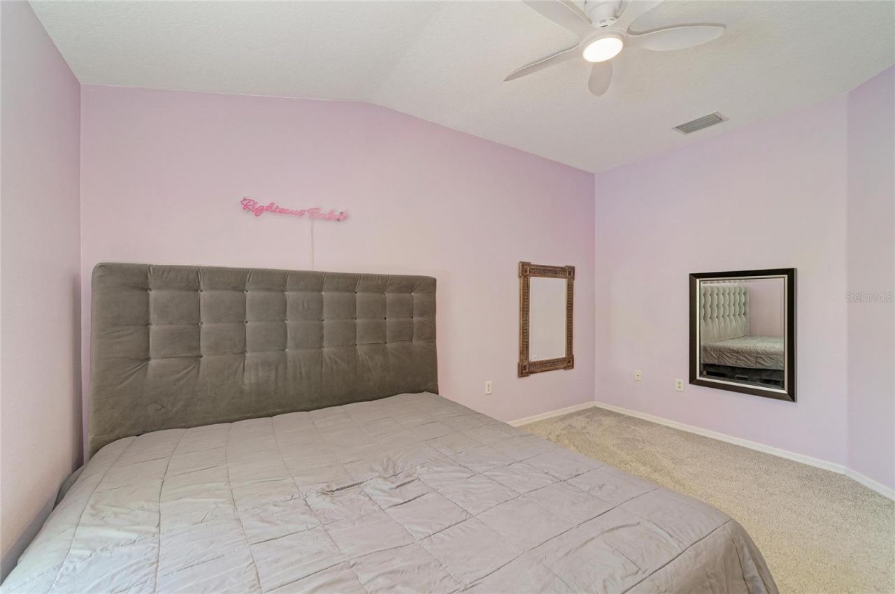 14830 Skip Jack Loop , Lakewood Ranch, FL 34202 Photo