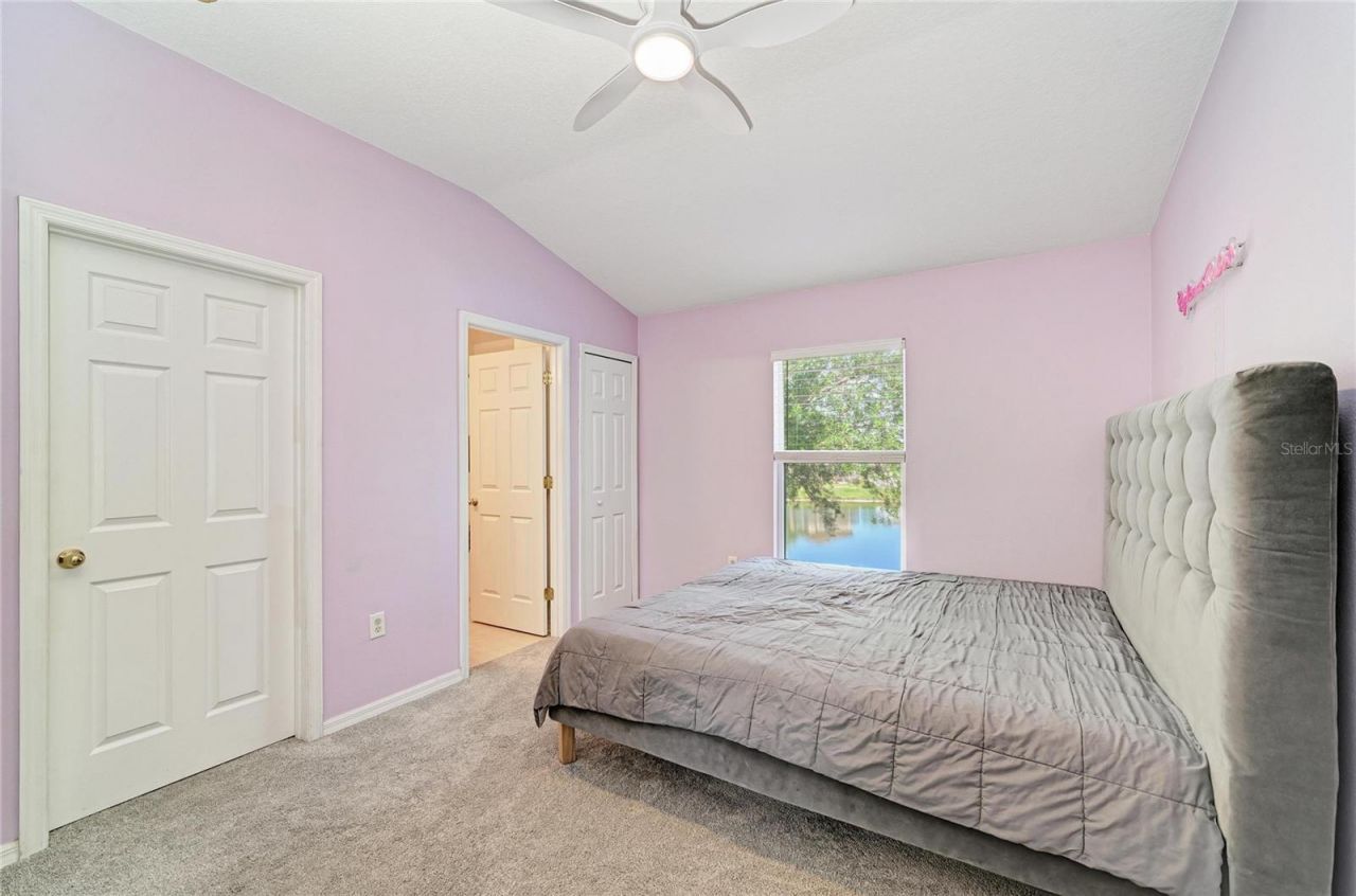 14830 Skip Jack Loop , Lakewood Ranch, FL 34202 Photo