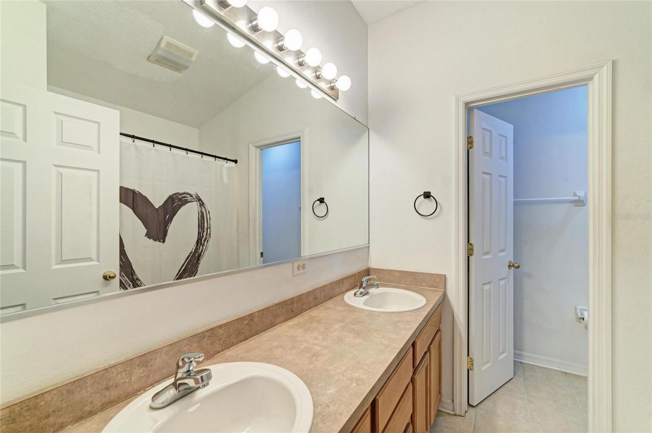 14830 Skip Jack Loop , Lakewood Ranch, FL 34202 Photo