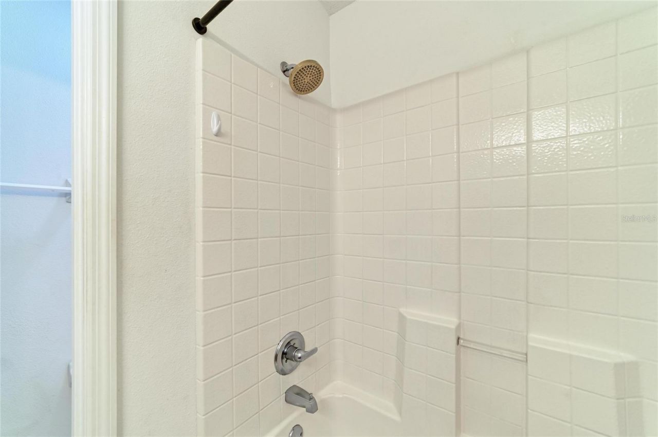 14830 Skip Jack Loop , Lakewood Ranch, FL 34202 Photo