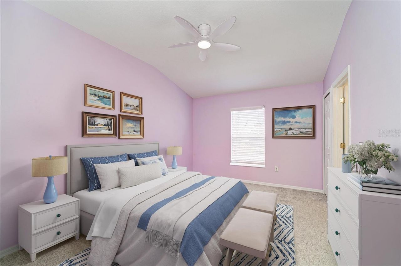 14830 Skip Jack Loop , Lakewood Ranch, FL 34202 Photo