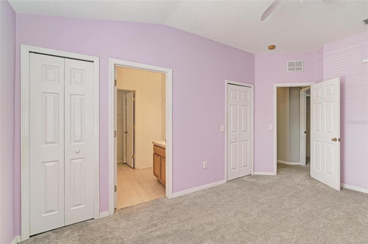 14830 Skip Jack Loop , Lakewood Ranch, FL 34202 Photo