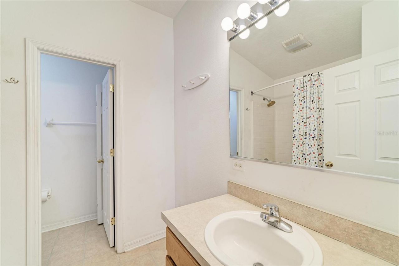 14830 Skip Jack Loop , Lakewood Ranch, FL 34202 Photo